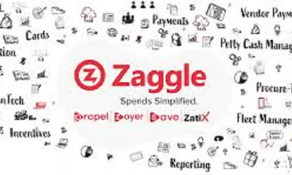 Zaggle Partners with Google to Enhance Employee Benefits with Smart Device Leasing Solutions