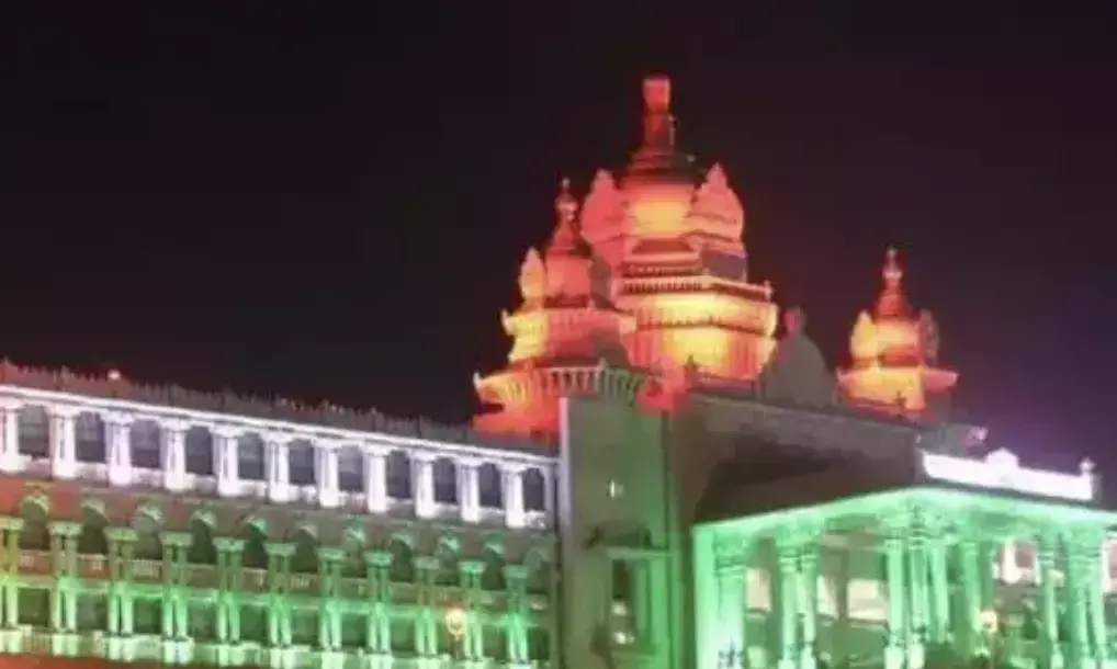 Bengaluru braces for an unusually hot summer, warmer than Delhi: IMD