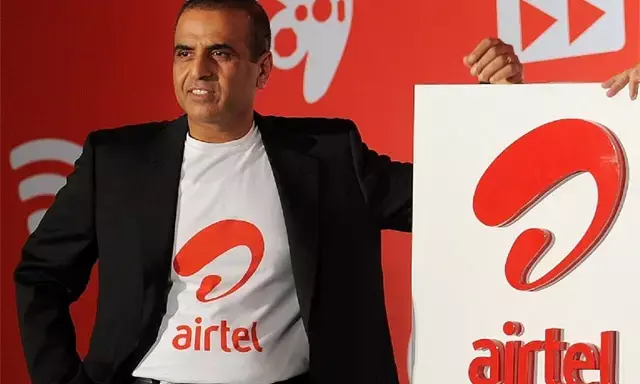 Sunil Mittals family holding co ICIL sells Airtel shares worth Rs8,485 cr