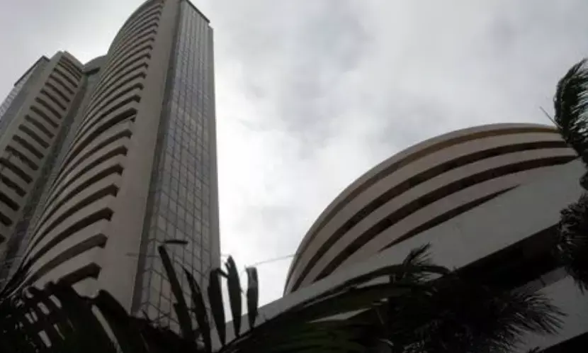 Reliance Industries share price update: Details