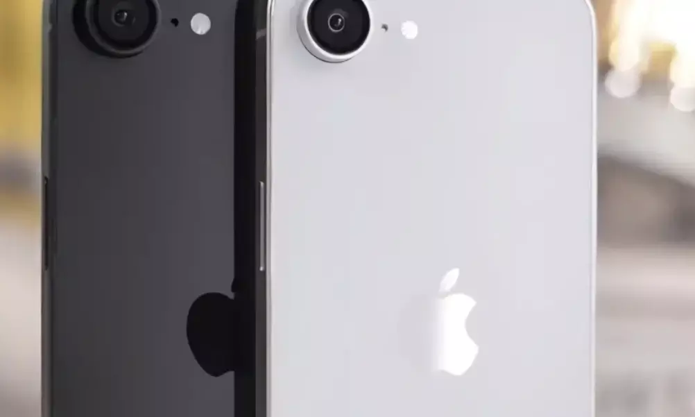 iPhone SE 4: What to expect from Apples upcoming launch event