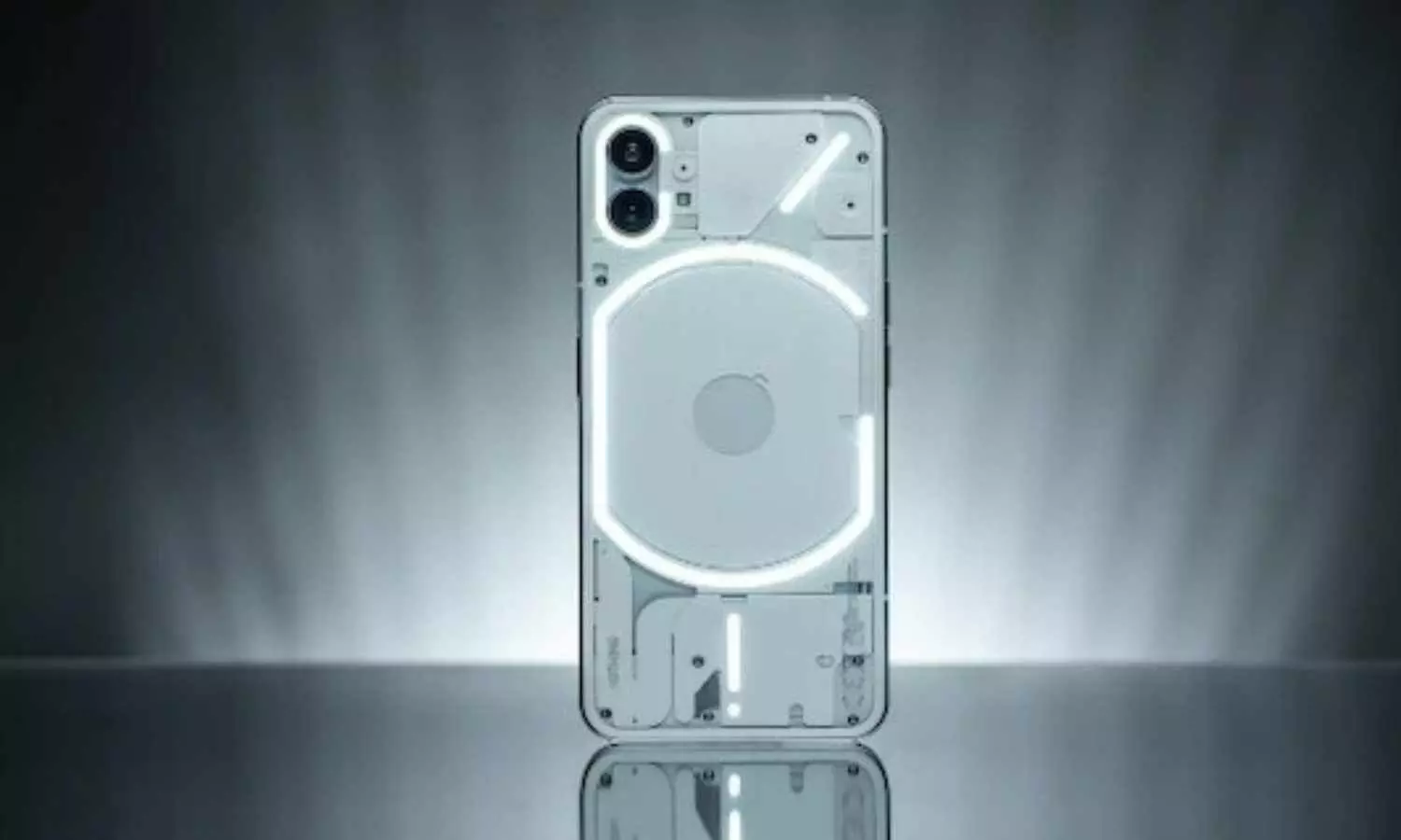 Nothing Phone (3) Launch Expected in July 2025 With Premium Features Nothing Phone (3) Launch Expected in July 2025 With Premium Features