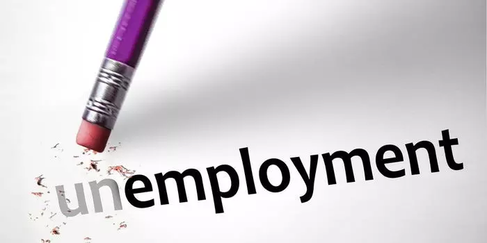 Looking for a Job? These Indian Cities Are Booming in 2025 Looking for a Job? These Indian Cities Are Booming in 2025