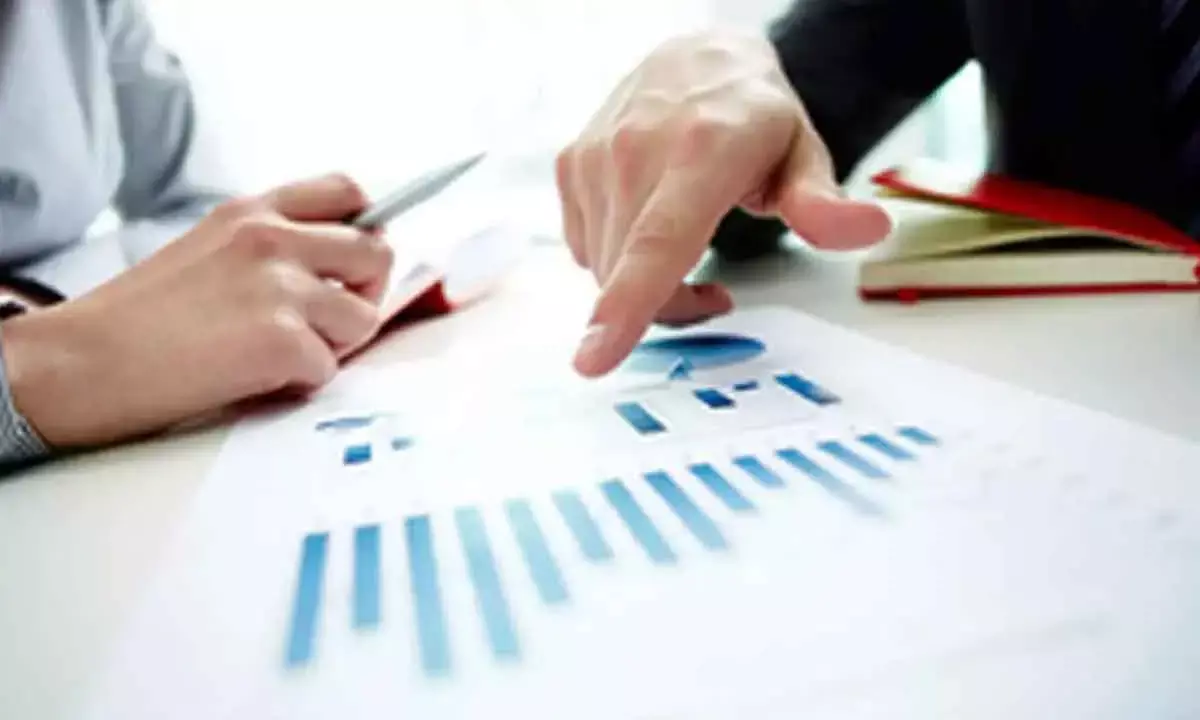 Biz Confidence On The Rise As Retail Sector Grows