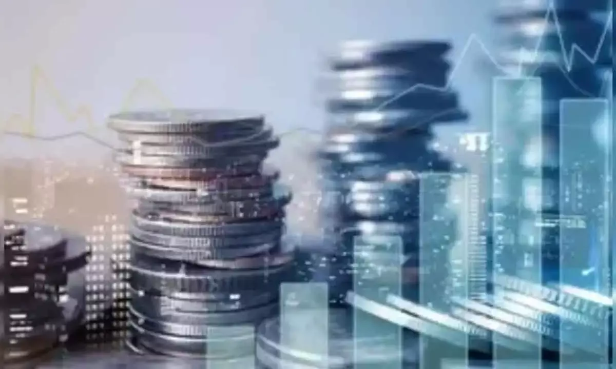 65% of 28 Lakh Registered Cos Active: Govt