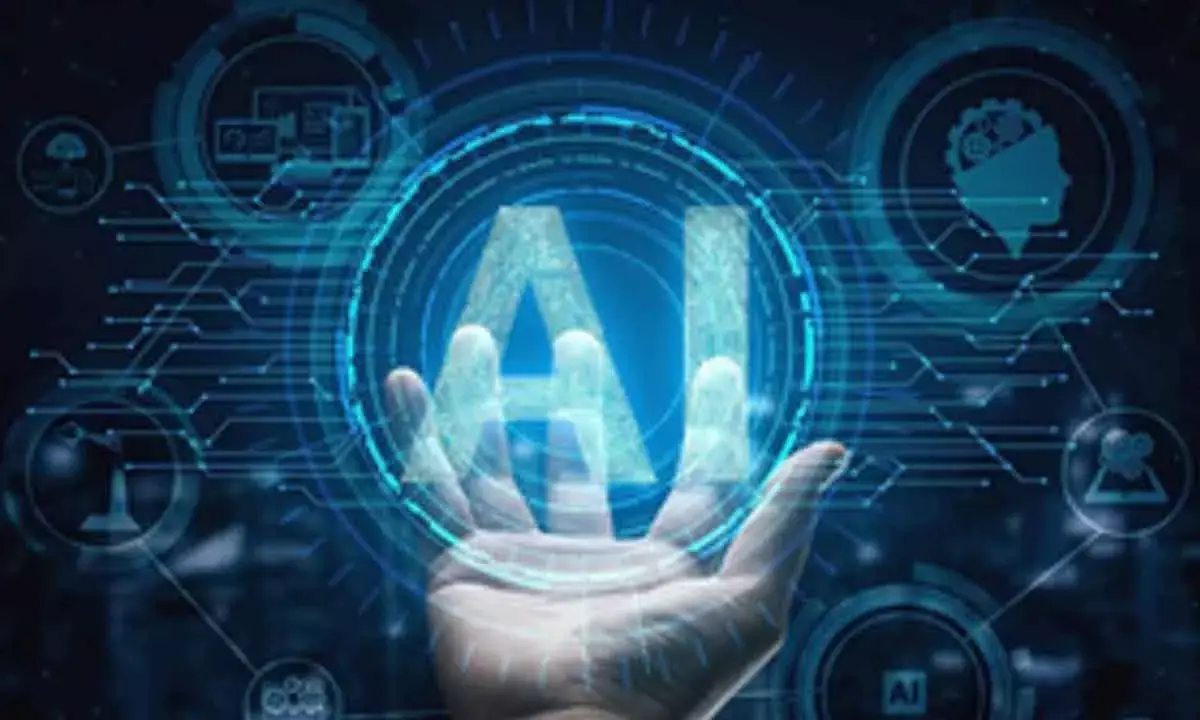 Indian Grads Have Strong Skills For AI, ML Roles, Says Report