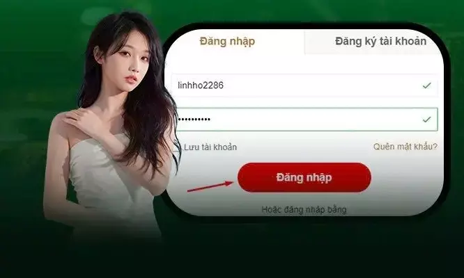 HB88 Login - Quick Update on Accurate Link Access Operations