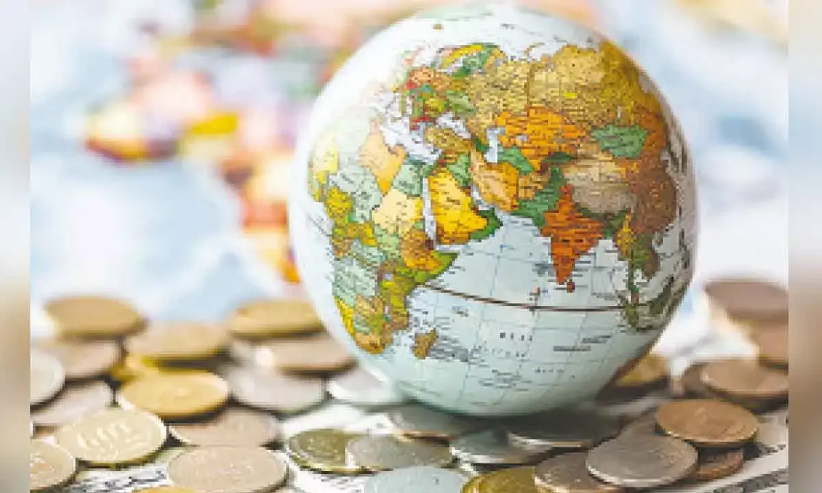 Asia Stocks Mostly Up As Chinas Technology Stocks Rally