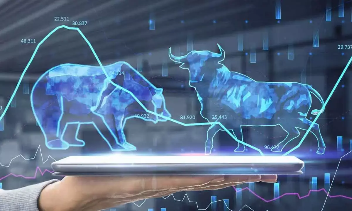 Time To Keep Off Fresh Shorts