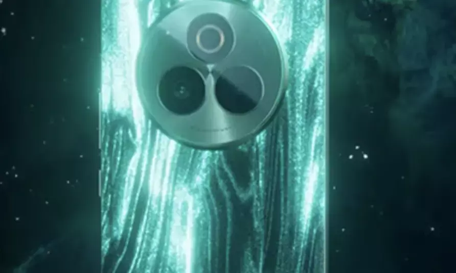 Realme P3 Pro vs P2 Pro: What’s new? A head-to-head comparison