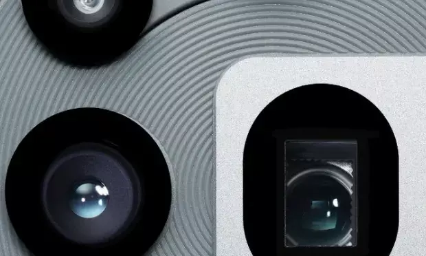 Nothing Phone 3(a) to feature 50MP periscope lens, AI camera upgrades, and more