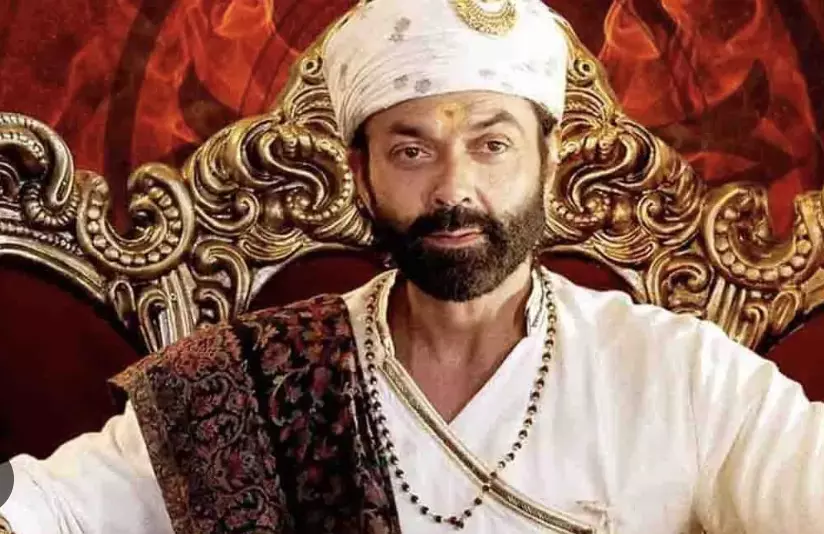 Aashram Season 3 Part 2 Trailer Unveiled: Bobby Deol’s Baba Nirala faces his toughest challenge yet Aashram Season 3 Part 2 Trailer Unveiled: Bobby Deol’s Baba Nirala faces his toughest challenge yet