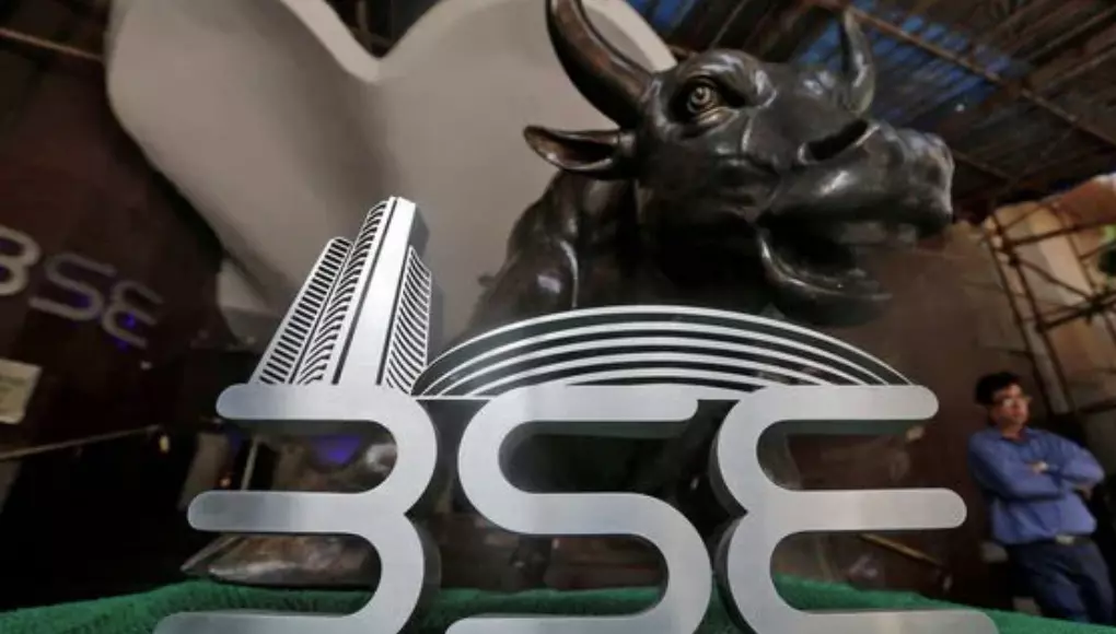 RVNL secures ₹554.47 crore Bengaluru rail project; shares surge 14% despite profit decline RVNL secures ₹554.47 crore Bengaluru rail project; shares surge 14% despite profit decline