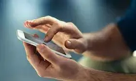 Tips for Getting A Used Mobile in Jeddah: A Step-By-Step Guide