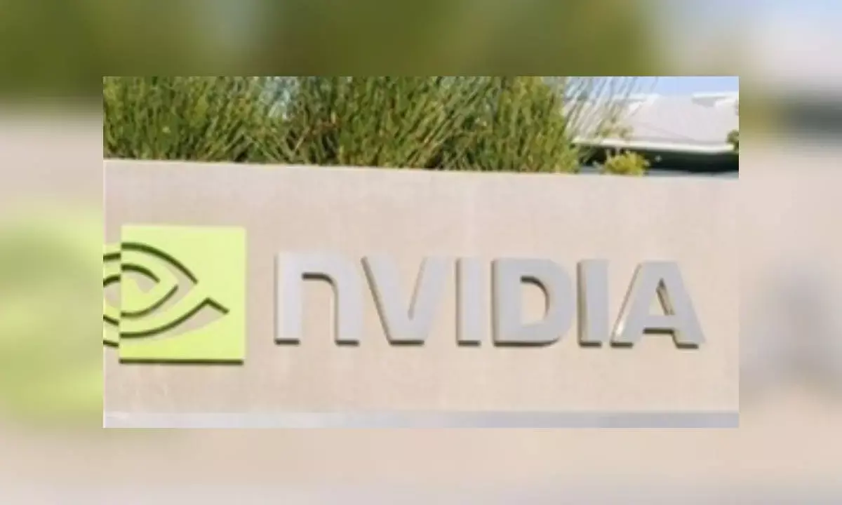 South Korea to secure 18,000 GPUs by first half of 2026