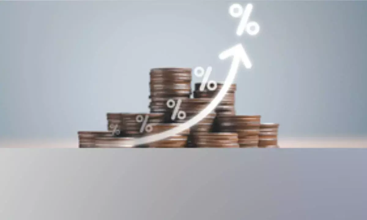 NRI accounts clock 43 per cent jump in funds to $13.33 billion in April-Dec