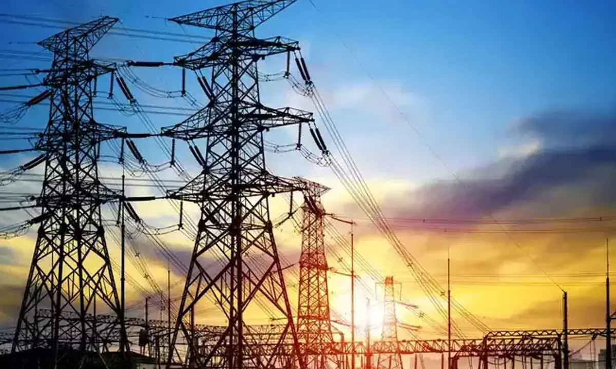 India to showcase power sector achievements at BRICS energy ministers’ meet