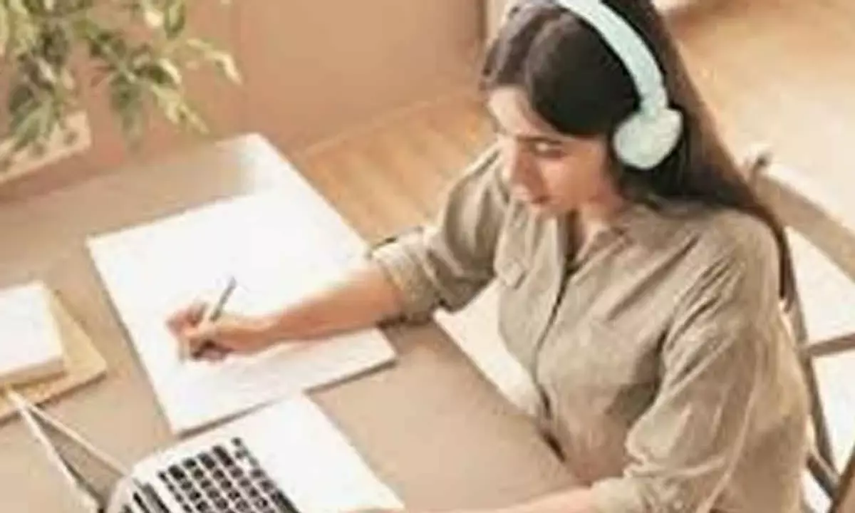 Regulatory Needs, Digital Infra Driving Demand ID Verification: OnGrid