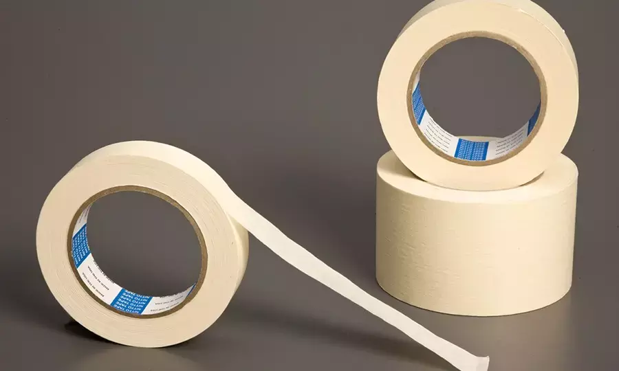 5 Things to Consider Before Buying Masking Tape for Your Project