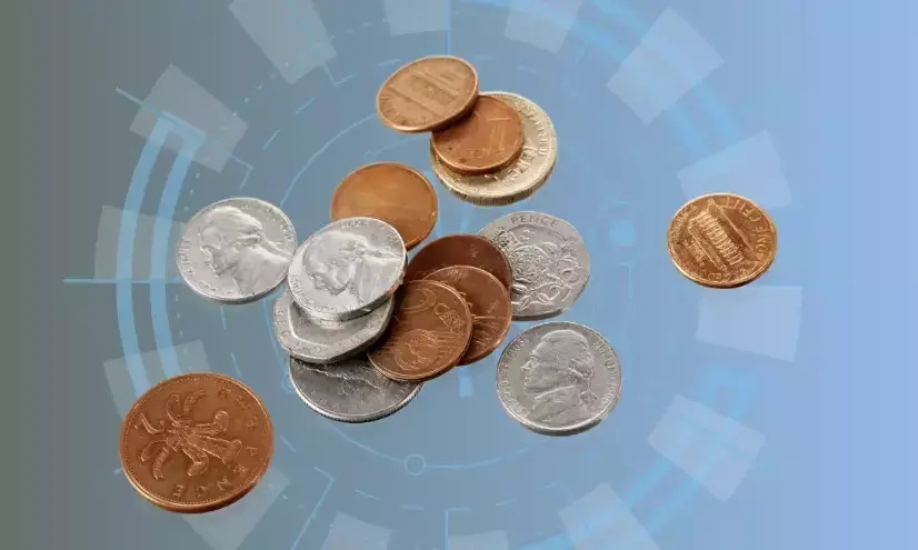 Pi Network Mainnet Goes Live: Will Pi coin skyrocket or struggle?