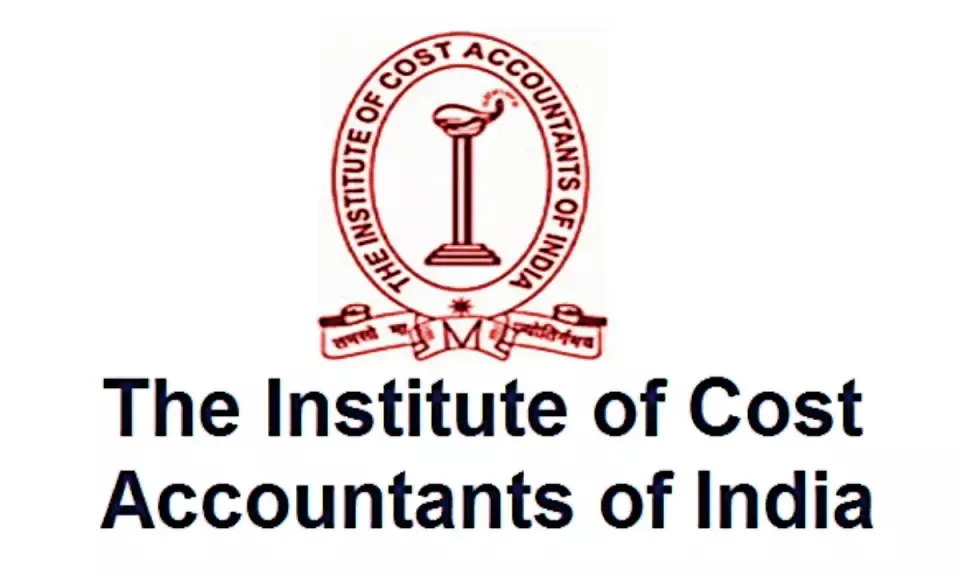 ICMAI demands inclusion of cost accountants as accountant in new I-T Bill