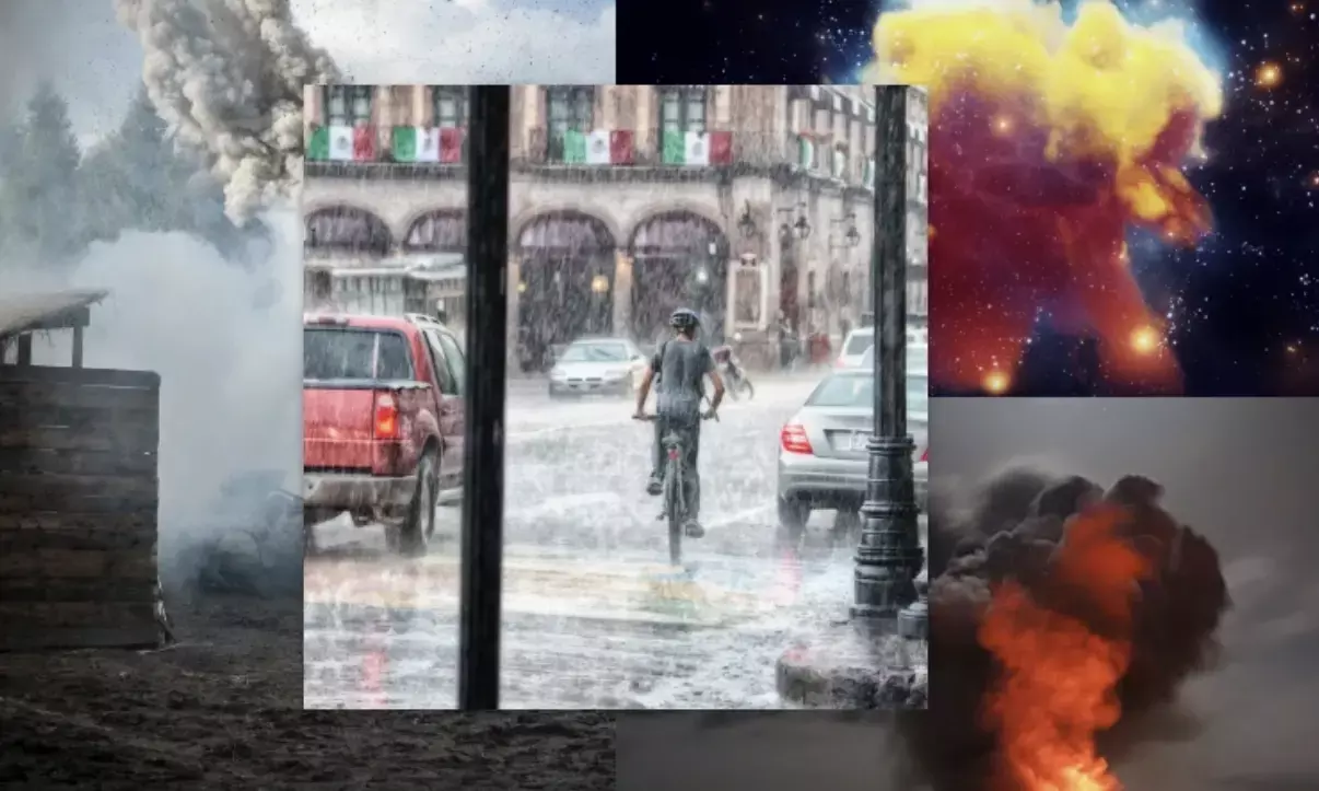 Space travels impact on human health: Exploring microgravity and radiation risks