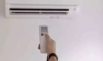 Summers on! Top 5 AC models in India for 2025. Here are the key highlights