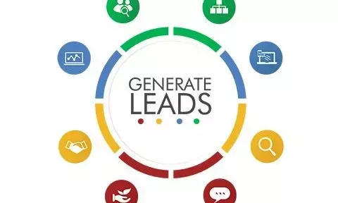 How to Generate MCA Leads?