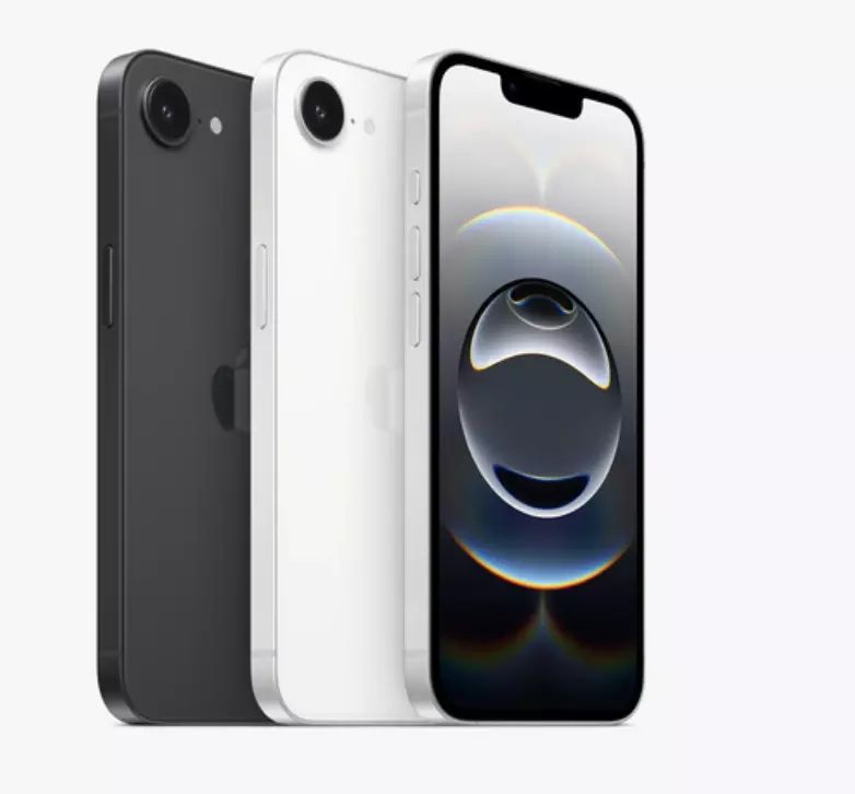Apple iPhone 16e takes on android giants, replaces SE Series
