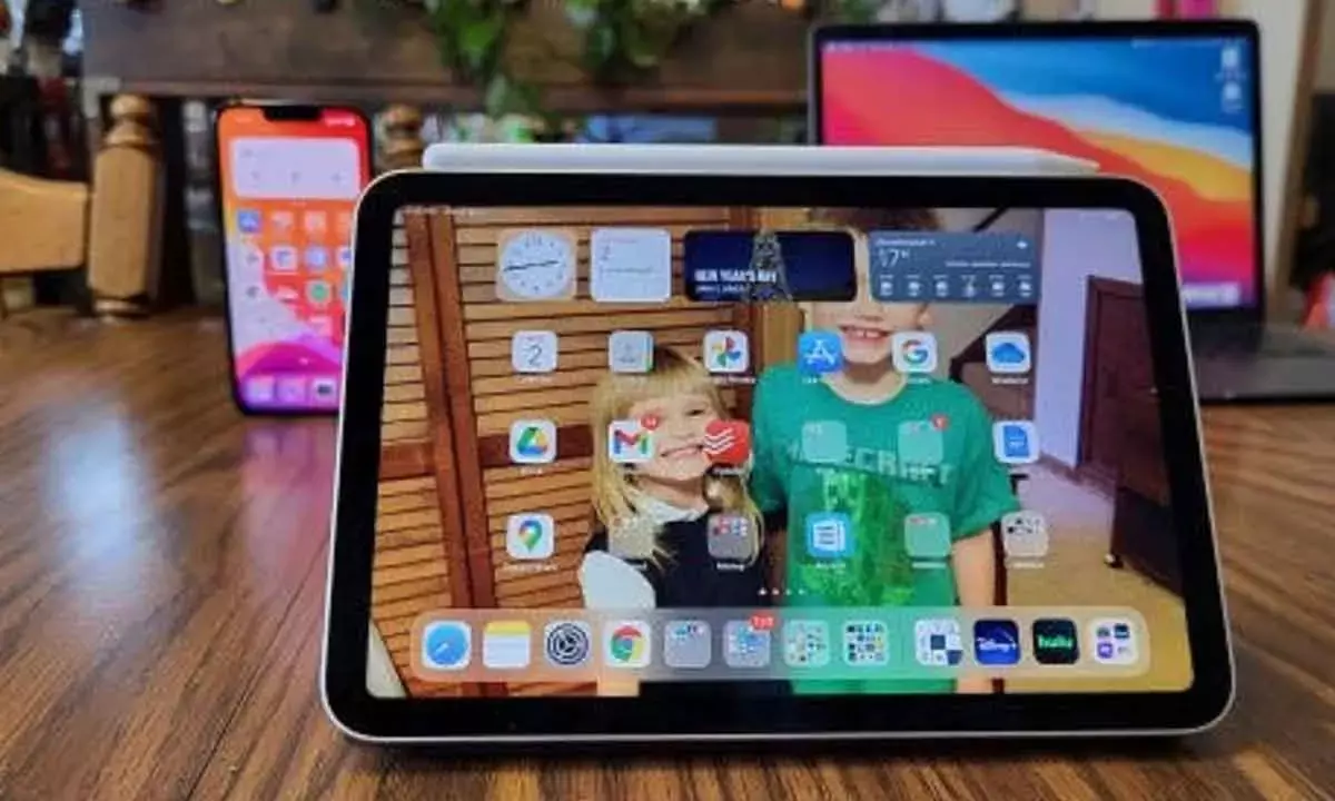 Flipkart To Launch Tablet Premier League 2025