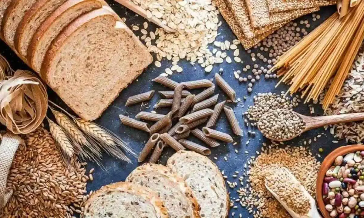 Are Gluten-Free Products Really Healthier Or Just A Costly Trend?