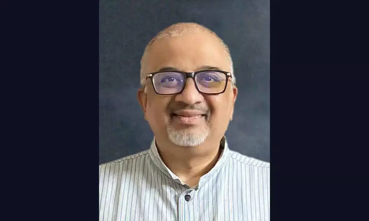 UoH Medicine Faculty Nominated To NIHFW