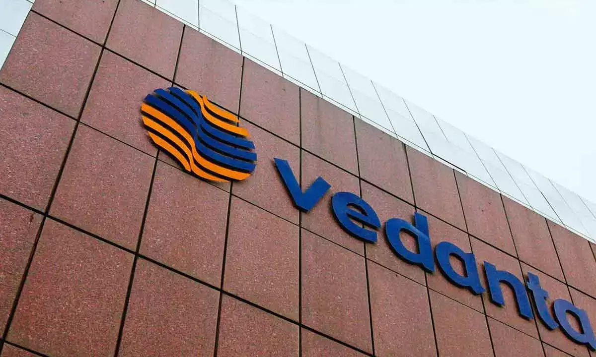 Vedanta Demerger Receives Nod From Shareholders, Creditors
