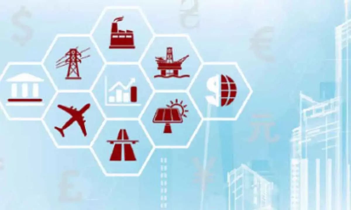 New norms for REITs, InvITs on Sebi’s Radar