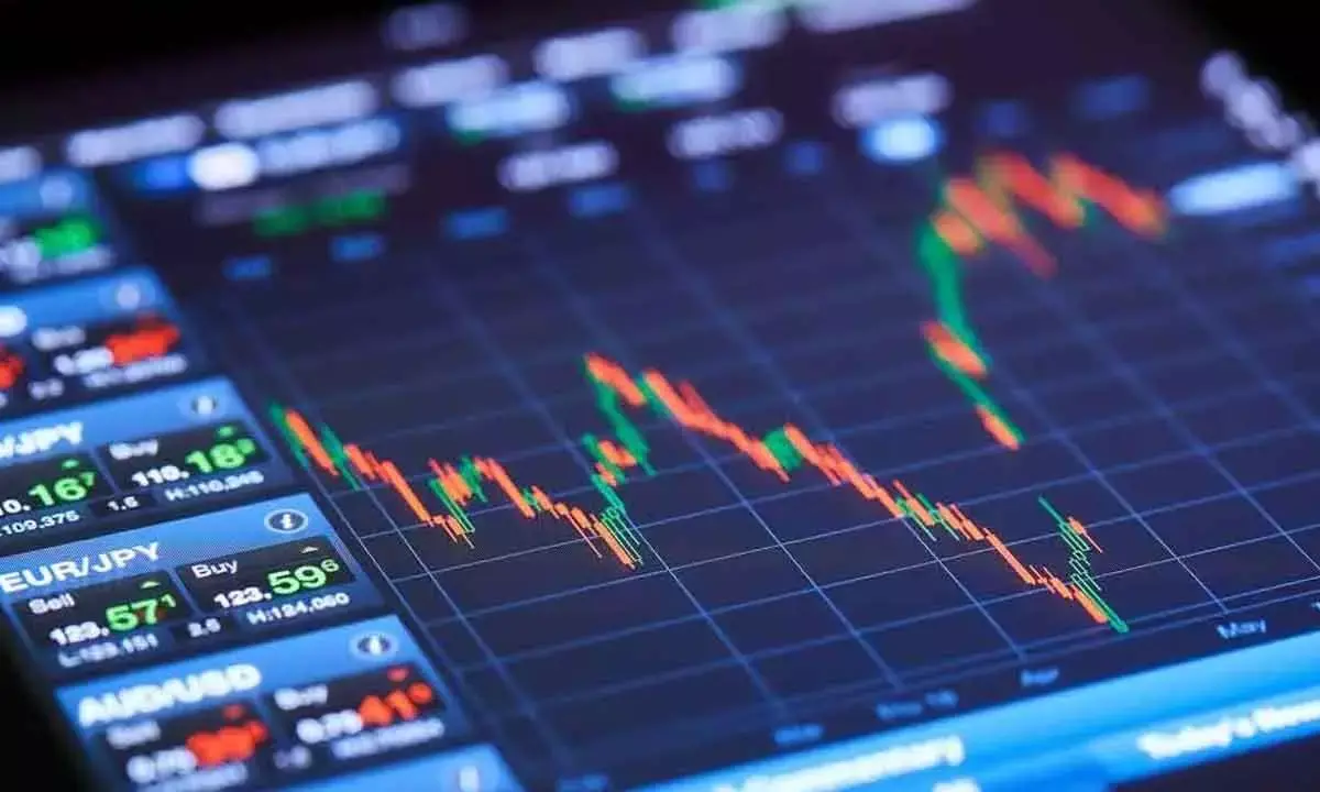 Better For Traders To Go For Level-Based Trading