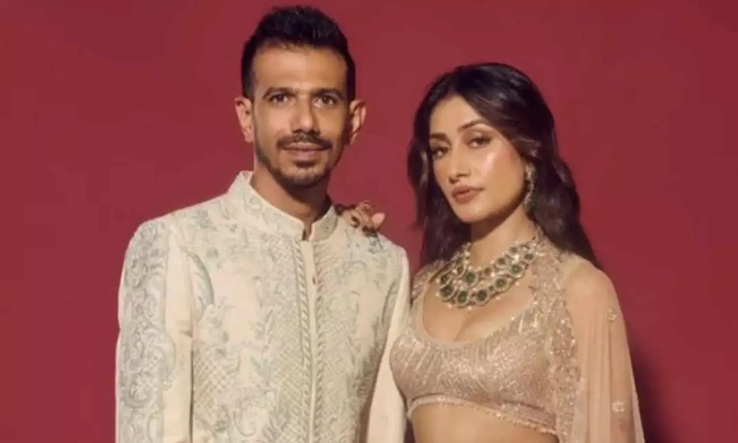 Yuzvendra Chahal and Dhanashree Verma’s Divorce The Reason Behind Their 18- Month Separation