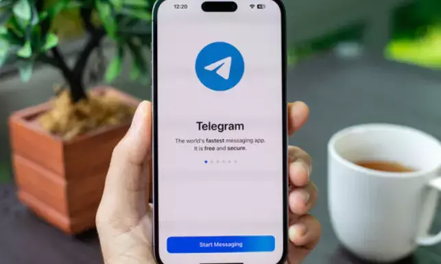 Telegram, But Better: Different Telegram Apps and Clients for Android