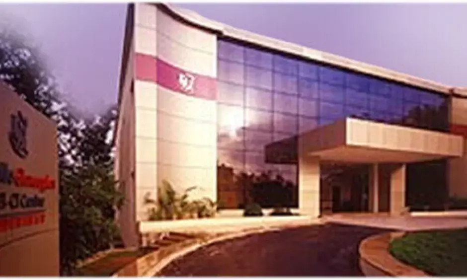 Apollo Cancer Centre Introduces Advancement in Thyroid Care