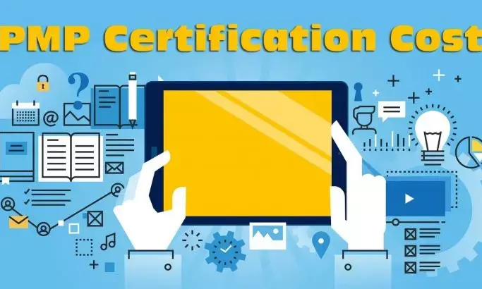 PMP Course: All You Need To Know About The Eligibility Criteria