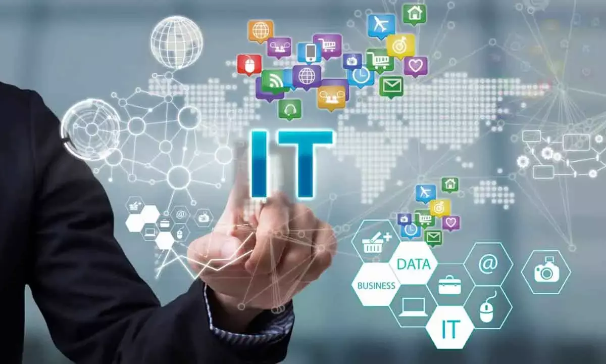 Donald Trump’s Localisation Plan Main Hurdle: US Firms Hold Back   Tech Hiring In India