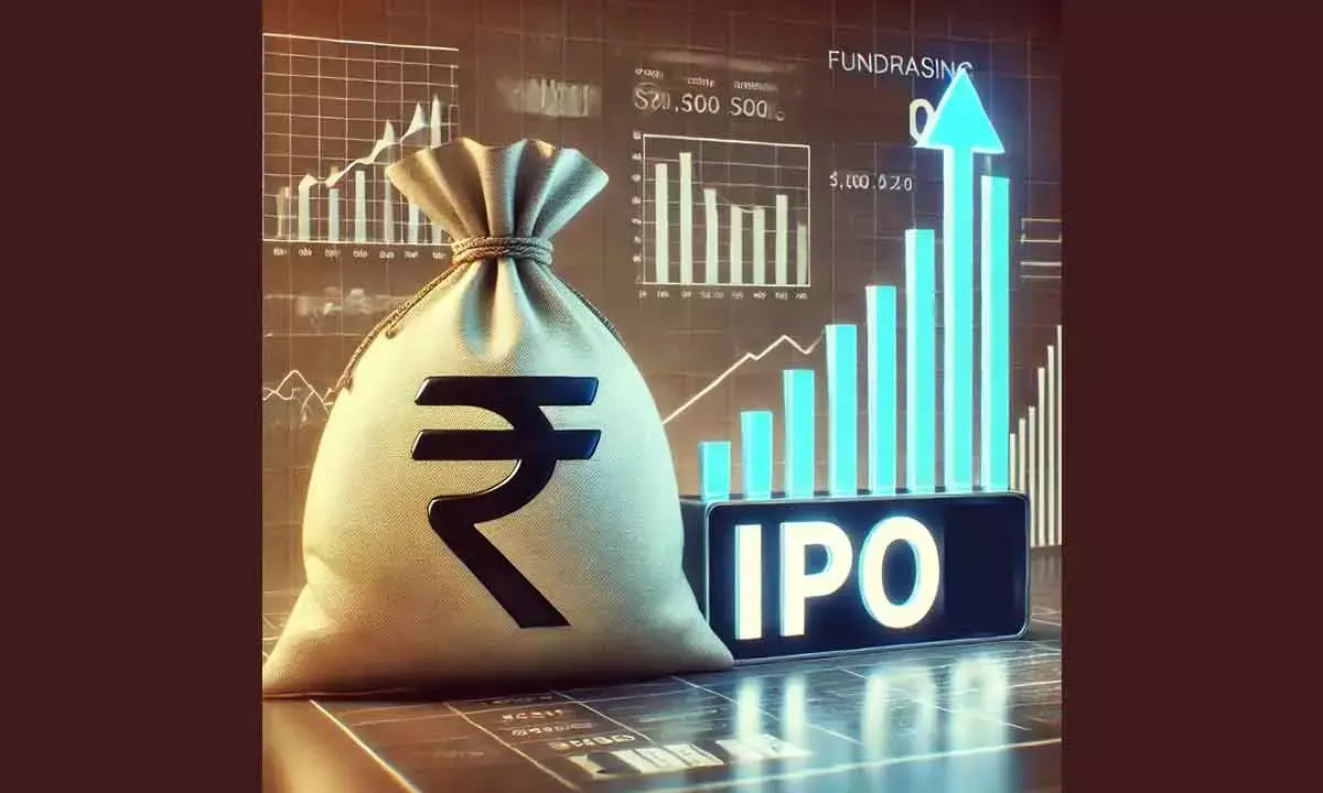 Reliance Jio to boAt; Top 5 most anticipated IPOs of 2025