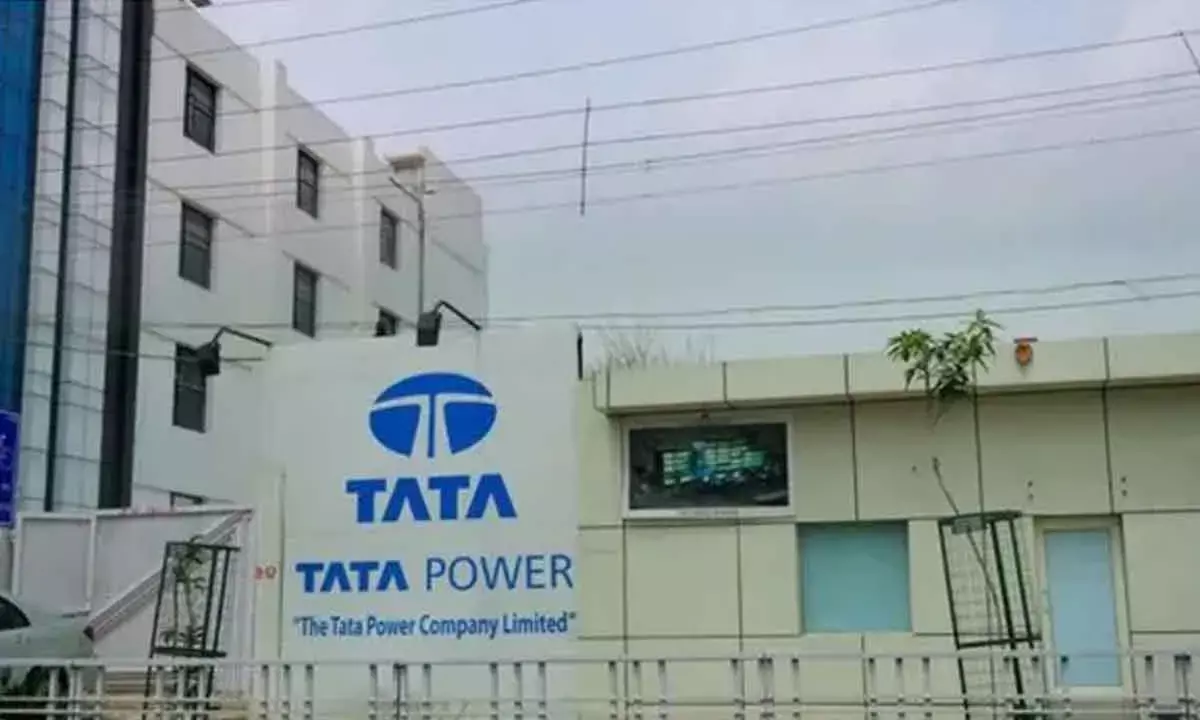 Tata Power DDL Joins Probus For Smart Metering