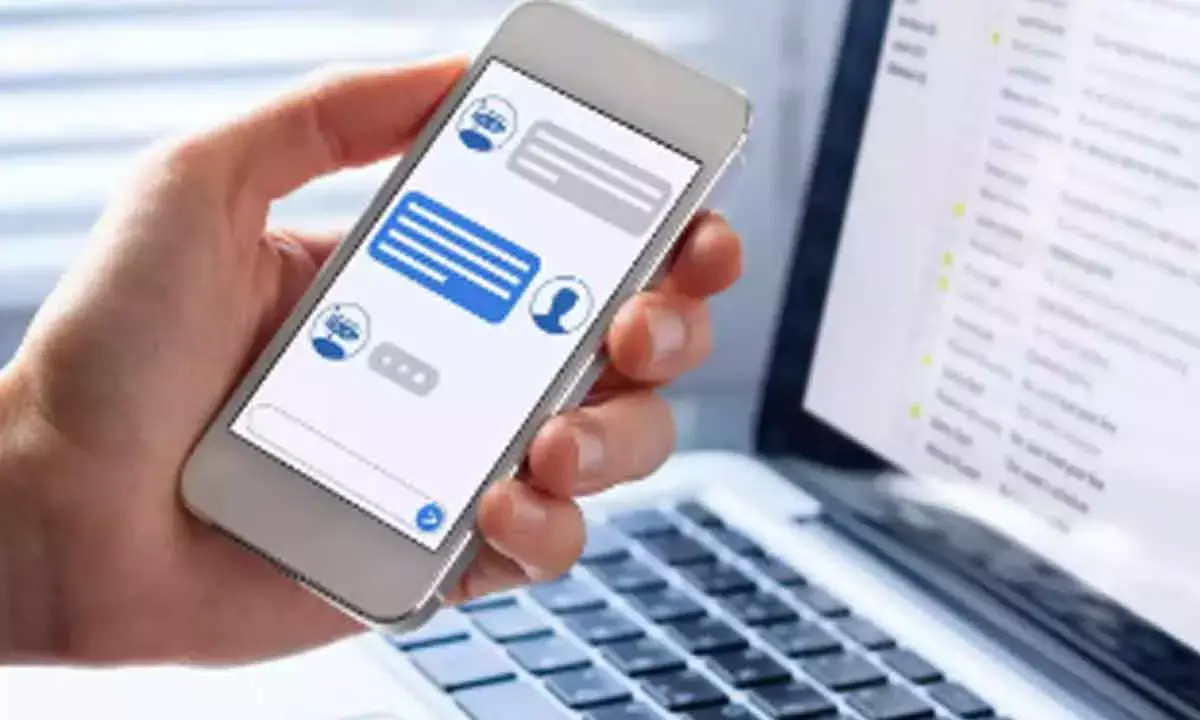 More People Turning To AI For Health Advice, But Is It Reliable?