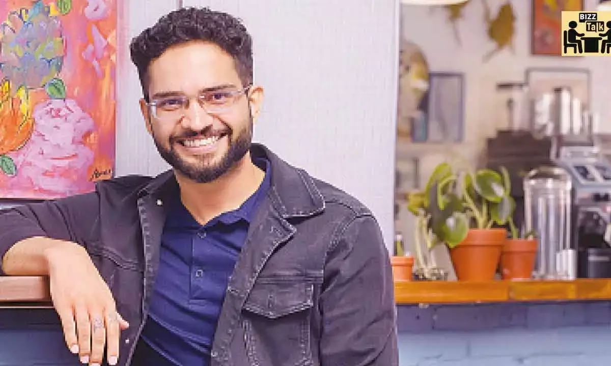 Zeo’s Smart Logistics Platform Helping Fleet Owners Optimise Routes, Maximise Deliveries