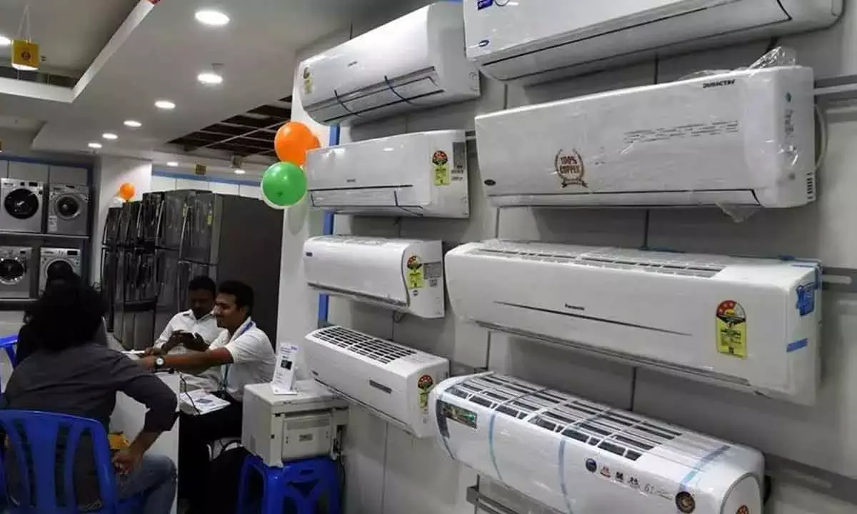 2025 & Beyond: The Future Of Consumer Durable Retail