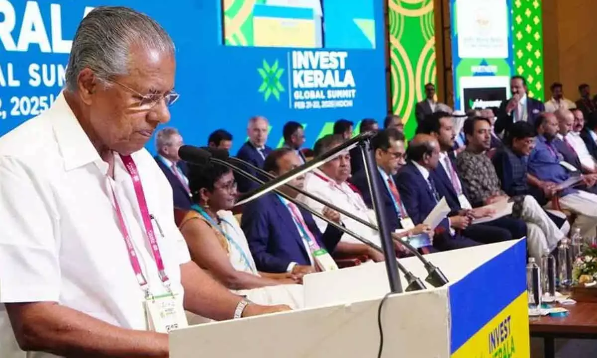 Govt To Play Facilitator, Catalyst For Investors