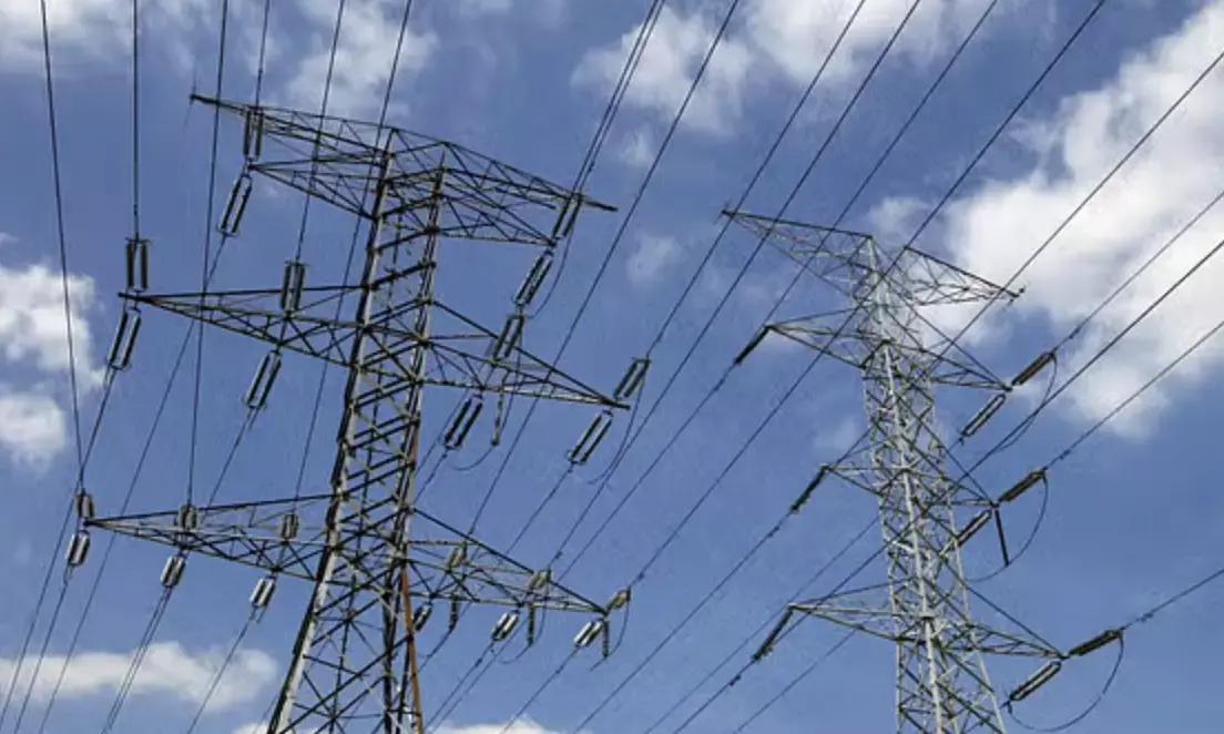 Government plans stock listings for five power firms, considers Discom privatisation