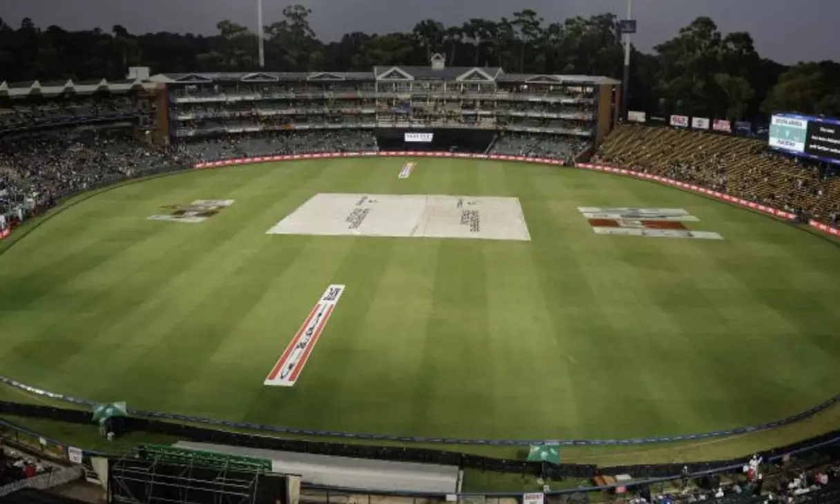 Weather and match forecast for India vs Pakistan ICC Champions Trophy clash in Dubai on Sunday