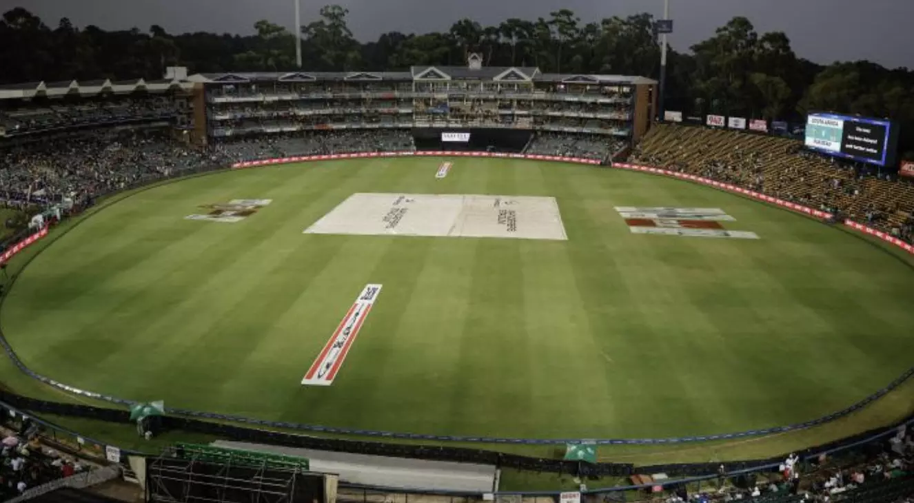 Weather and match forecast for India vs Pakistan ICC Champions Trophy clash in Dubai on Sunday Weather and match forecast for India vs Pakistan ICC Champions Trophy clash in Dubai on Sunday