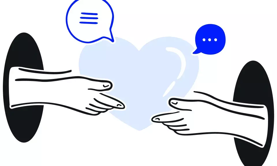 Texting Platforms: A Nonprofits Guide to Effective Communications